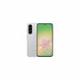 Samsung Galaxy A56 5G 8GB 128GB Gris claro