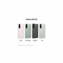 Samsung Galaxy A56 5G 8GB 128GB Gris claro
