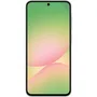 Samsung Galaxy A56 5G 8GB/128GB 6.7" Gris Claro SM-A566BZAAEUB Smartphone