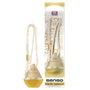 Drmarcus Senso Wood Ambientador de Vainilla