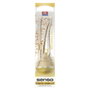 Drmarcus Senso Wood Ambientador de Vainilla