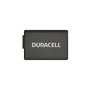 Duracell Batería Li-Ion 890mAh para Panasonic DMW-BMB9E