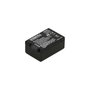 Duracell Batería Li-Ion 890mAh para Panasonic DMW-BMB9E