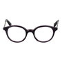 Montura de Gafas Hombre Yohji Yamamoto YY1008 47717