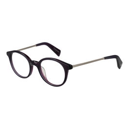 Montura de Gafas Hombre Yohji Yamamoto YY1008 47717