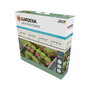 Gardena Micro-Drip-System Set para 35 Plantas, 13455-20