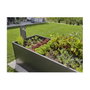 Gardena Micro-Drip-System Set para 35 Plantas, 13455-20