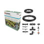 Gardena Micro-Drip-System Set para 35 Plantas, 13455-20