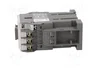 LS ELECTRIC Contactor METASOL MC-18B 24VDC 3-polar