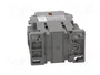 LS ELECTRIC Contactor METASOL MC-18B 24VDC 3-polar