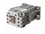 LS ELECTRIC Contactor METASOL MC-18B 24VDC 3-polar