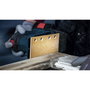 Bosch EXPERT Sanding Pad C470 93x186mm K120, 10 unidades