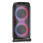 Zen Zen Rings 600W Altavoz Bluetooth