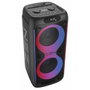Zen Zen Rings 600W Altavoz Bluetooth