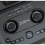 Zen Zen Rings 600W Altavoz Bluetooth