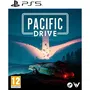 Just For Games Pacific Drive - Juego para PS5 AABDM00667