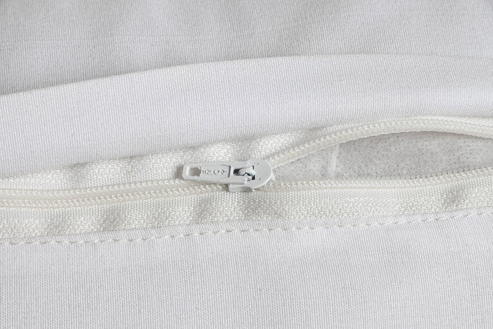 DKD Home Decor Cojin Tropical Multicolor 8 x 45 x 45 cm Set de 2