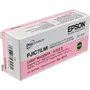 Epson C13S020690 Cartucho de Tinta Magenta Claro