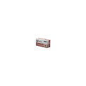 Epson PJIC7 Magenta claro Cartucho de tinta C13S020690 Epson PJIC7 Magenta claro Cartucho de tinta C13S020690