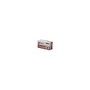 Epson PJIC7 Magenta claro Cartucho de tinta C13S020690