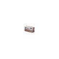 Epson C13S020690 Cartucho de Tinta Magenta Claro