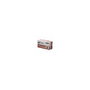 Epson C13S020690 Cartucho de Tinta Magenta Claro