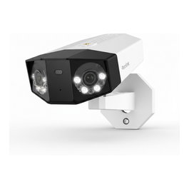 Reolink Duo Series P750 Cámara PoE con función de búsqueda por IA
