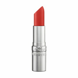 Leclerc Rouge a Levres Transparente Labial 05 Taffeta