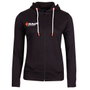 DIFUZED Sudadera con Capucha Magic The Gathering Mujer Talla M 100% Algodón