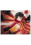 Tamashii Nations Figuarts Zero Monkey D. Luffy Gum Gum Hawk Gatling Extra Battle One Piece