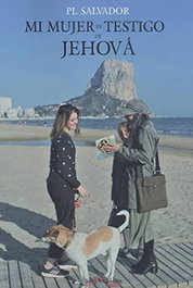 ULTIMA LINEA, MI MUJER ES TESTIGO DE JEHOVA - ULTIMA LINEA