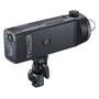 Godox AD200 Pro II Flash de Bolsillo con Doble Cabezal