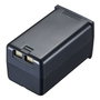 Godox AD200 Pro II Flash de Bolsillo con Doble Cabezal