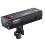 Godox AD200 Pro II Flash de Bolsillo con Doble Cabezal