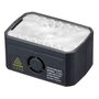 Godox AD200 Pro II Flash de Bolsillo con Doble Cabezal