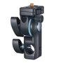 Godox AD200 Pro II Flash de Bolsillo con Doble Cabezal