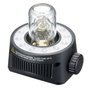 Godox AD200 Pro II Flash de Bolsillo con Doble Cabezal