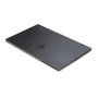 MSI Thin 15 B13VE-2889XES Portátil Gaming Intel Core i5 RTX 4050 16GB 1TB Gris