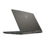 MSI Thin 15 B13VE-2889XES Portátil Gaming Intel Core i5 RTX 4050 16GB 1TB Gris