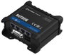 Teltonika Networks RUT956 Router Industrial 4G WiFi Dual SIM con EU PSU