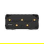 Teltonika RUT956 Router Industrial Dual SIM LTE Wifi RS232 RS485
