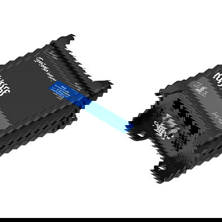 Teltonika RUT956 Router Industrial Dual SIM LTE Wifi RS232 RS485 Teltonika RUT956 Router Industrial Dual SIM LTE Wifi RS232 RS485