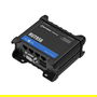Teltonika RUT956 Router Industrial Dual SIM LTE Wifi RS232 RS485