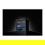 Teltonika RUT956 Router Industrial Dual SIM LTE Wifi RS232 RS485