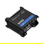Teltonika RUT956 Router Industrial Dual SIM LTE Wifi RS232 RS485