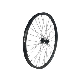 Gurpil Rueda Delantera BTT 29" Llanta Aluminio Tubeless Ready 32 Radios Buje BOOST 15x110mm Center Lock