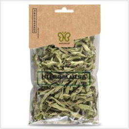 NATURCID Hierbaluisa Hoja Entera Extra 12Gr. Infusión