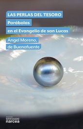 Las perlas del tesoro, Ángel Moreno de Buenafuente - NARCEA