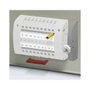 Phoenix Contact FBS 2-12 Steckbrcke FBS 2-12
