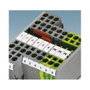Phoenix Contact FBS 2-12 Steckbrcke FBS 2-12